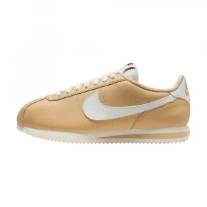 Кроссовки Nike Cortez 1