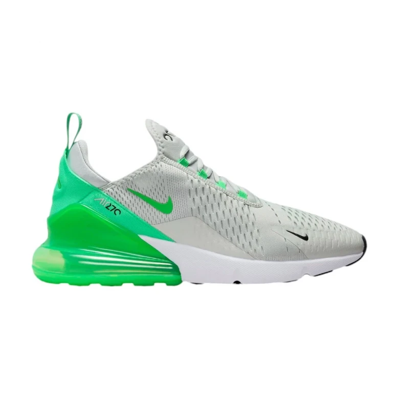 Кроссовки Nike Air Max 270