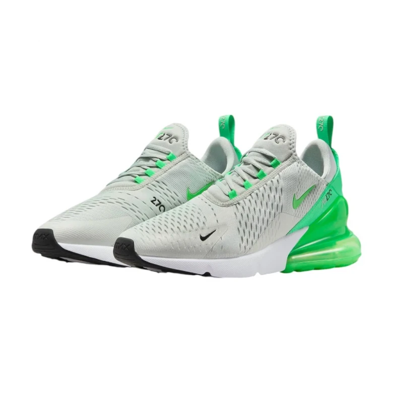 Кроссовки Nike Air Max 270 1