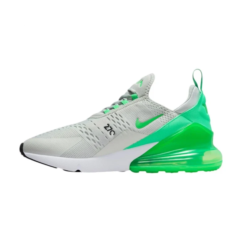 Кроссовки Nike Air Max 270 5