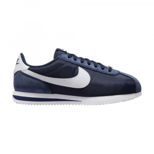 Кроссовки Nike Cortez TXT