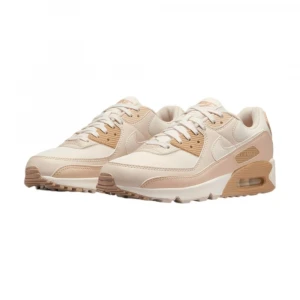 Air Max 90 2