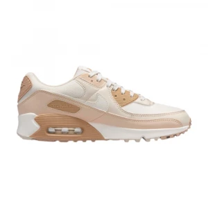Кроссовки Nike Air Max 90