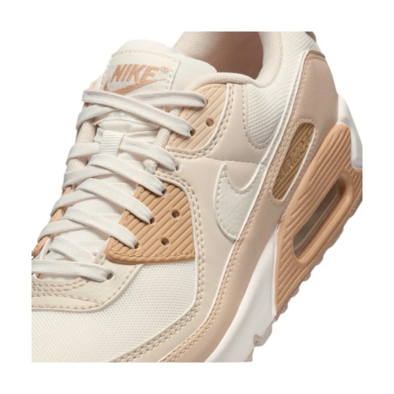 Кроссовки Nike Air Max 90 4