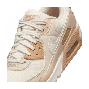 Кроссовки Nike Air Max 90 4