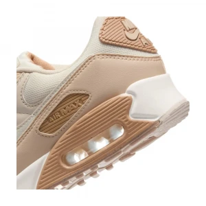 Кроссовки Nike Air Max 90 5