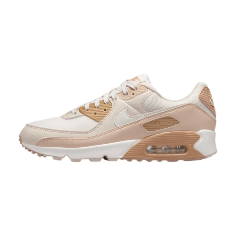 Кроссовки Nike Air Max 90 1