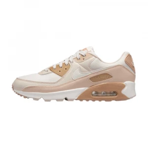 Кроссовки Nike Air Max 90 1