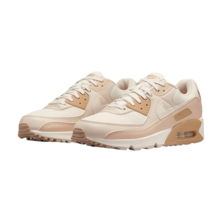 Кроссовки Nike Air Max 90 2