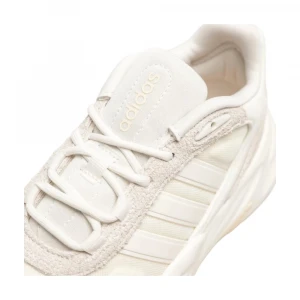 Кроссовки Adidas Ozelle Cloudfoam Lifestyle Running Shoes 4