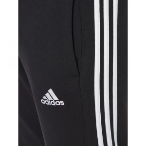 Брюки Adidas Essentials Fleece 3-Stripes Slim-Fit 3