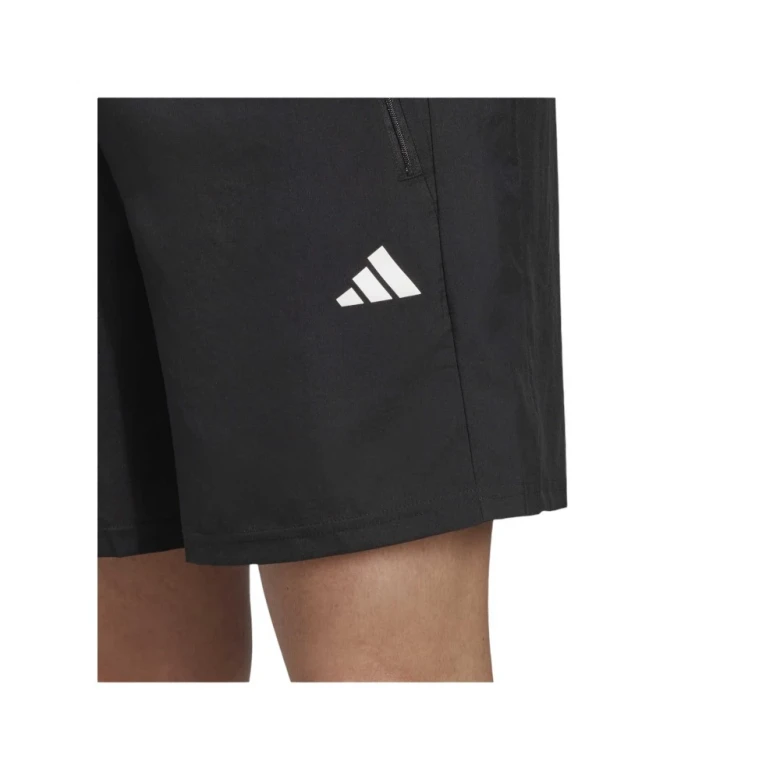 Шорты Adidas Men Train Essentials Woven Training Shorts 3