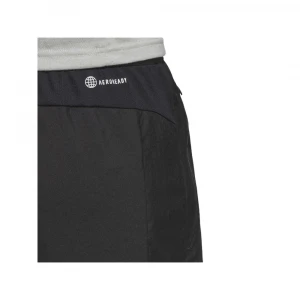 Шорты Adidas Men Train Essentials Woven Training Shorts 4