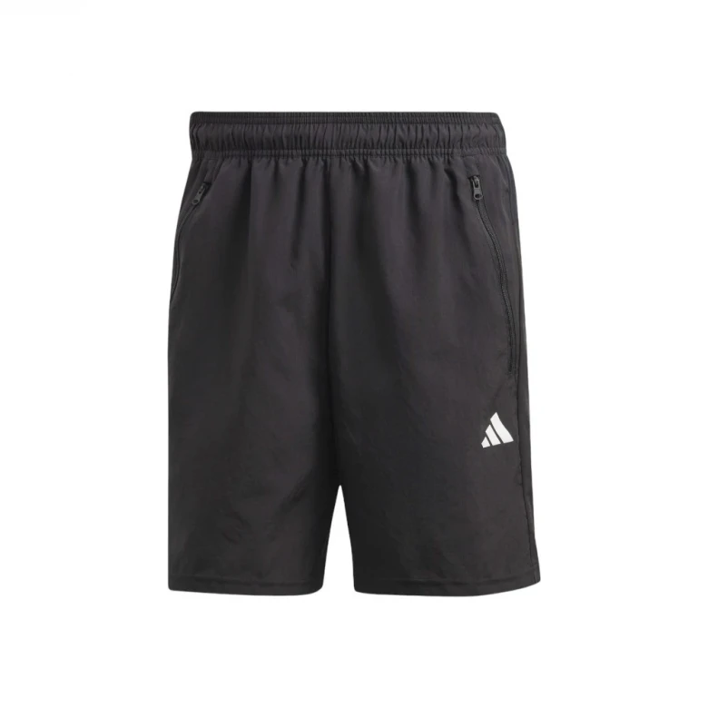 Шорты Adidas Men Train Essentials Woven Training Shorts 5