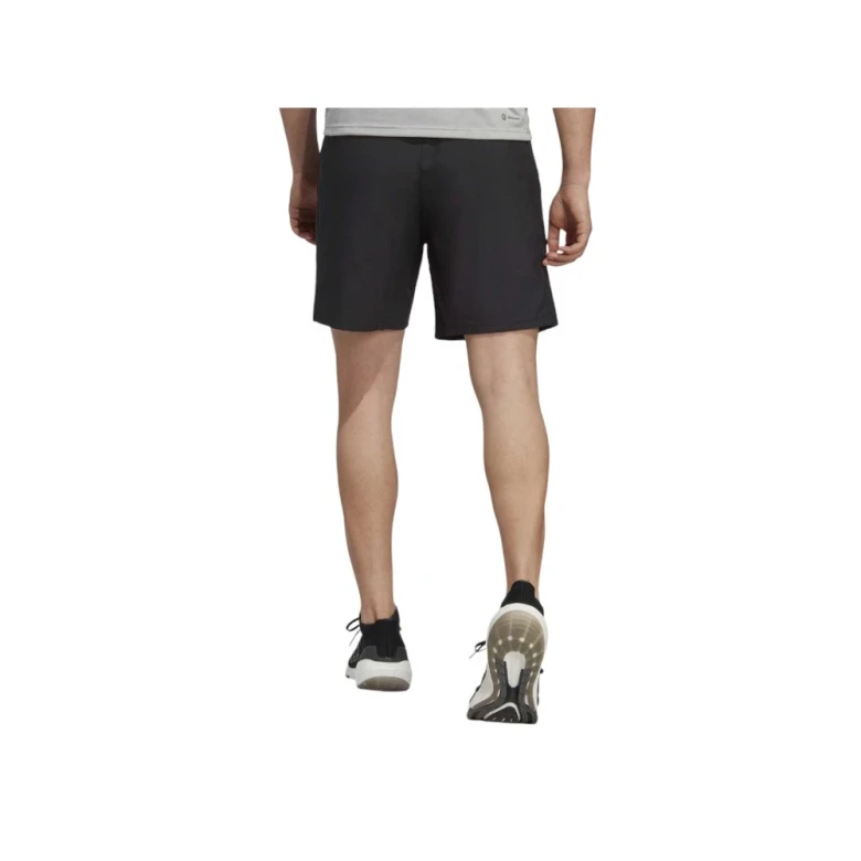 Шорты Adidas Men Train Essentials Woven Training Shorts 1