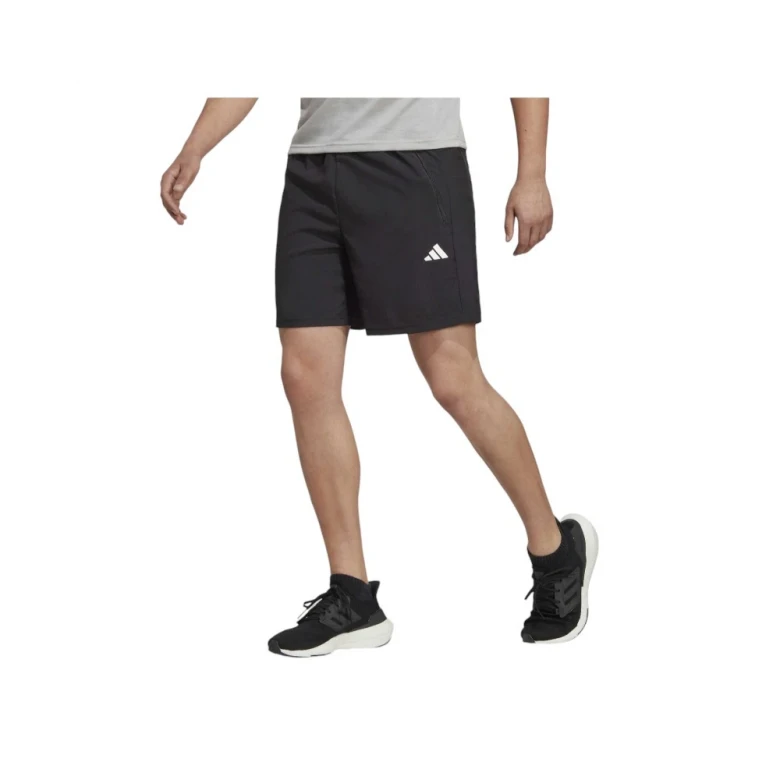 Шорты Adidas Men Train Essentials Woven Training Shorts