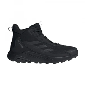 Ботинки Adidas Terrex Anylander Mid Rain.Rdy Hiking Shoes