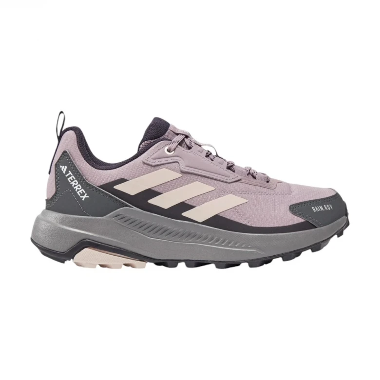 Кроссовки Adidas Terrex Anylander Rain.Rdy Hiking Shoes