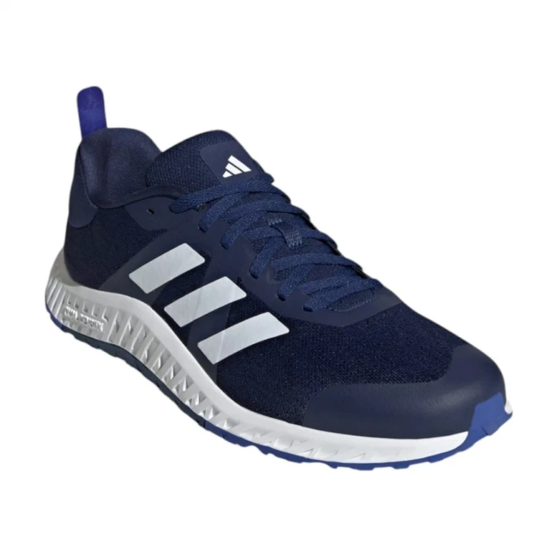 Кроссовки Adidas Everyset Shoes 4