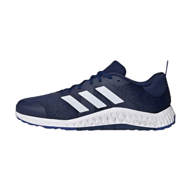 Кроссовки Adidas Everyset Shoes 1