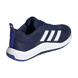 Кроссовки Adidas Everyset Shoes 5