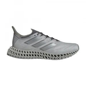 Кроссовки Adidas 4DFWD 4 Running Shoes