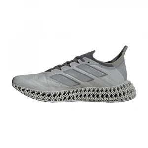 Кроссовки Adidas 4DFWD 4 Running Shoes 1