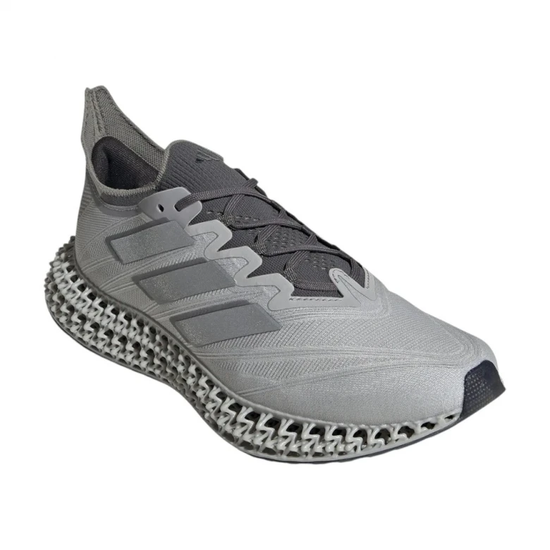 Кроссовки Adidas 4DFWD 4 Running Shoes 2