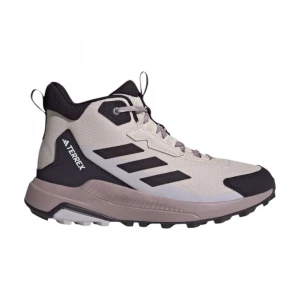 Ботинки Adidas Terrex Anylander Mid Hiking Shoes