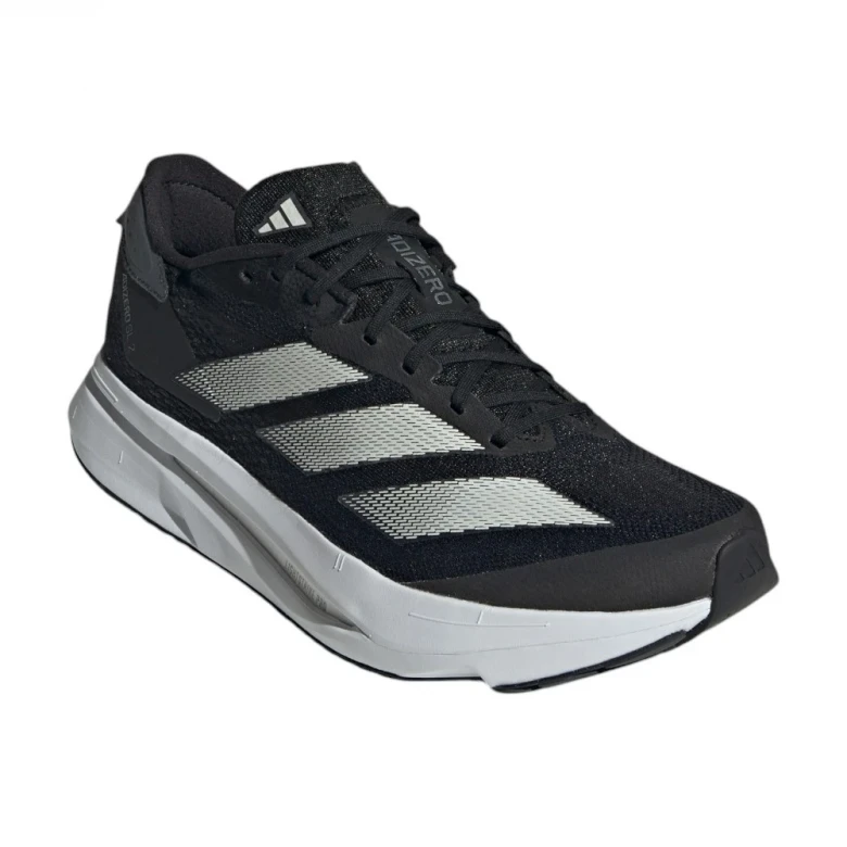 Кроссовки Adidas Adizero Sl2 3