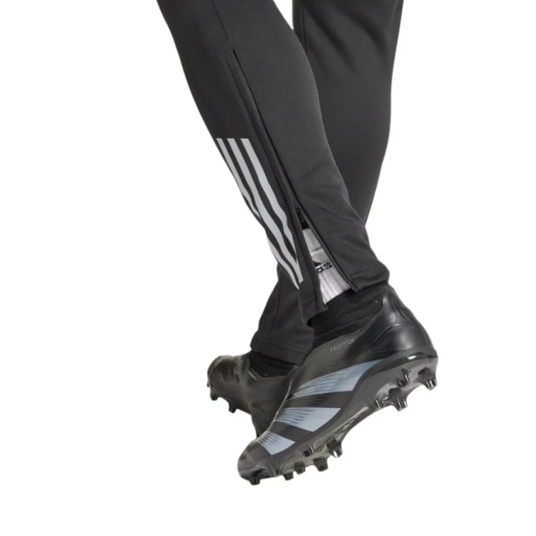 Брюки Adidas Tiro 24 Competition Winterized Pants 2