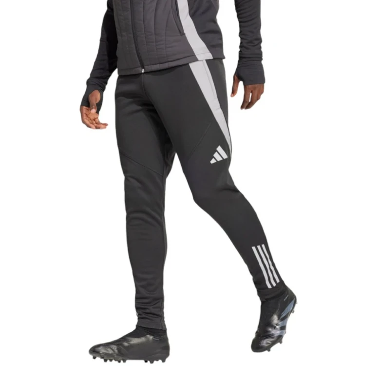 Брюки Adidas Tiro 24 Competition Winterized Pants