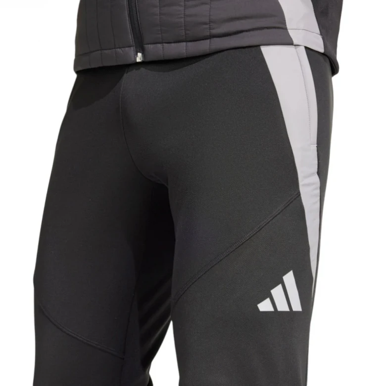 Брюки Adidas Tiro 24 Competition Winterized Pants 3