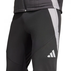 Брюки Adidas Tiro 24 Competition Winterized Pants 3