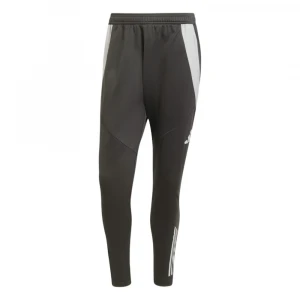 Брюки Adidas Tiro 24 Competition Winterized Pants 4