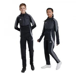 Брюки Adidas Tiro 24 Winterized Pants Kids 1