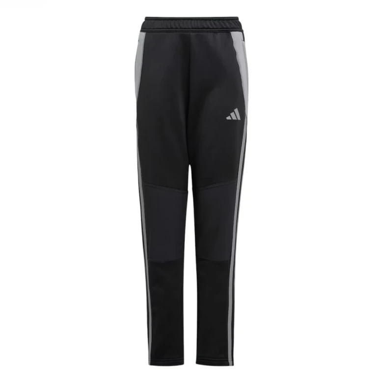 Брюки Adidas Tiro 24 Winterized Pants Kids