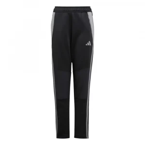 Брюки Adidas Tiro 24 Winterized Pants Kids