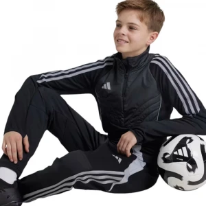 Брюки Adidas Tiro 24 Winterized Pants Kids 3