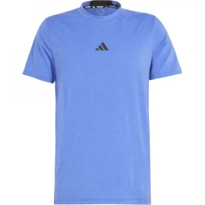 Футболка Adidas Designed for Training Workout Tee 5