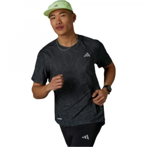 Футболка Adidas Ultimate Engineered Running T-Shirt