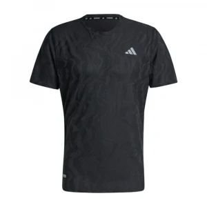 Футболка Adidas Ultimate Engineered Running T-Shirt 5