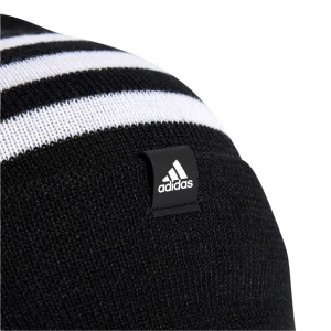 Шапка Adidas Pompom Beanie 1