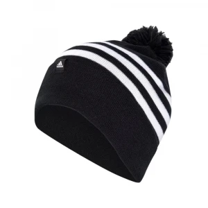 Шапка Adidas Pompom Beanie