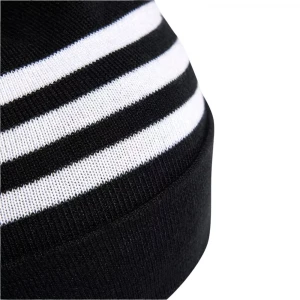 Шапка Adidas Pompom Beanie 2