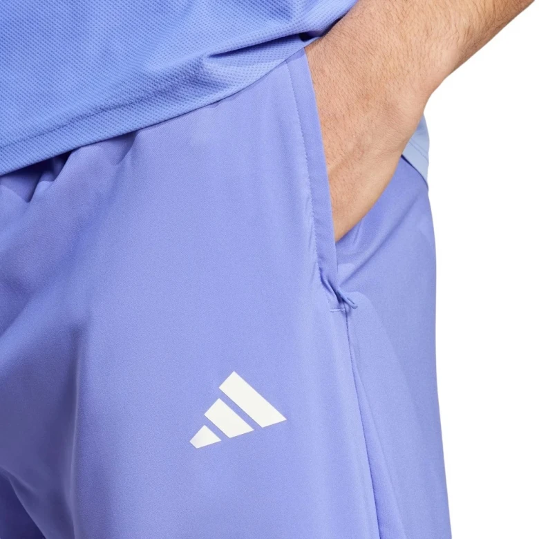 Брюки Adidas Own the Run Aeroready Pants 2