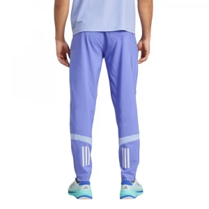 Брюки Adidas Own the Run Aeroready Pants 1