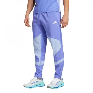 Брюки Adidas Own the Run Aeroready Pants