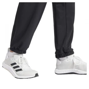 Брюки Adidas Power Loose Fit French Terry Pants 4