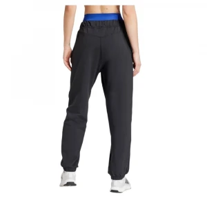 Брюки Adidas Power Loose Fit French Terry Pants 1